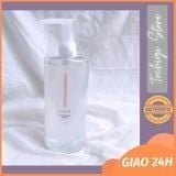 Nước Tẩy Trang Chacott For Professionals Nhật Bản 500ml