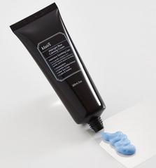 Kem dưỡng ẩm làm dịu và phục hồi da Klairs Midnight Blue Calming Cream 30ml/60ml