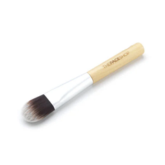 Cọ Đánh Kem Nền The Face Shop Daily Beauty Tools Foundation Brush