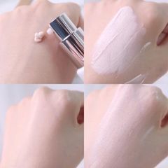 Kem Lót Klavuu White Pearlsation Ideal Actress Backstage Cream SPF30 PA++