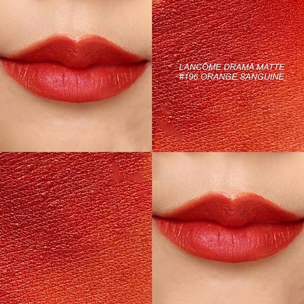 Lancome 196 deals
