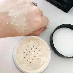 Phấn phủ bột Laura Mercier Loose Setting Powder