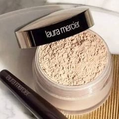 Phấn phủ bột Laura Mercier Loose Setting Powder