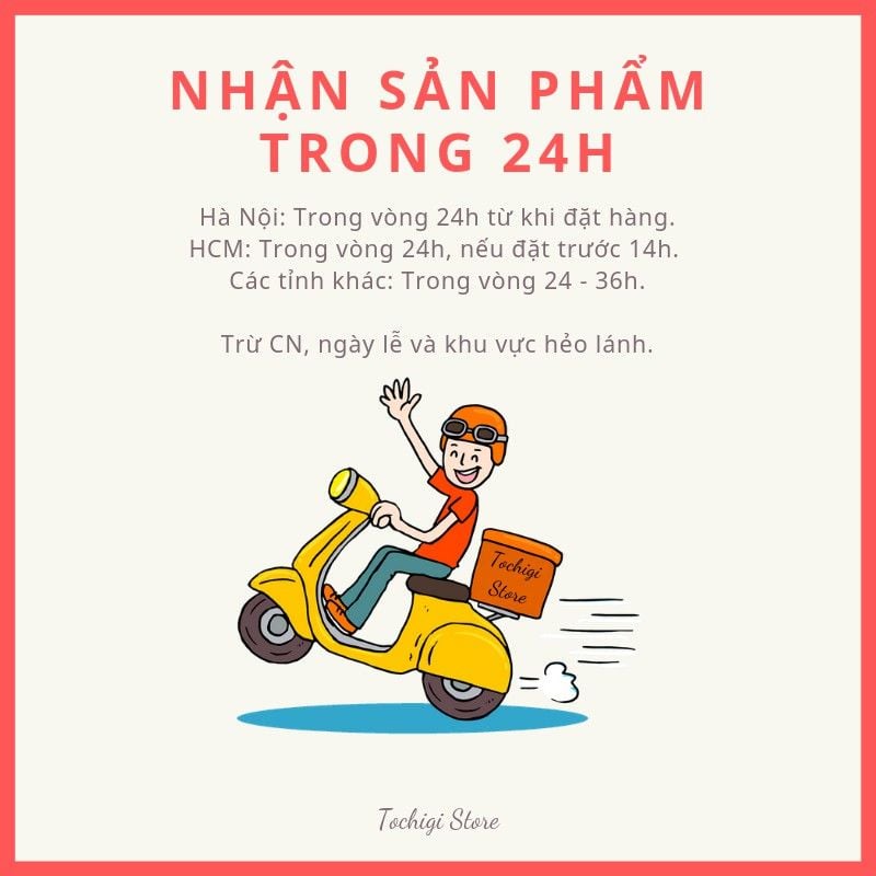 Xà phòng ngừa thâm nách Pelican Nhật Bản