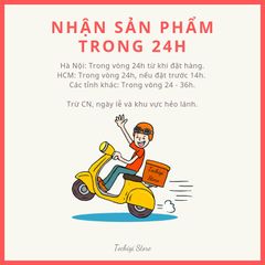 Xà phòng ngừa thâm nách Pelican Nhật Bản