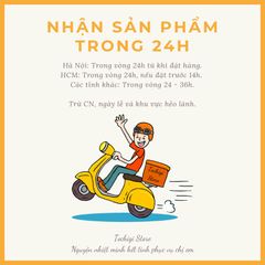 Kem ngăn ngừa thâm quầng mắt Kumargic Eye Nhật Bản 20g (Bản mới)