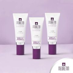 Kem Chống Nắng Neoretin Discrom Control SPF50 40ml