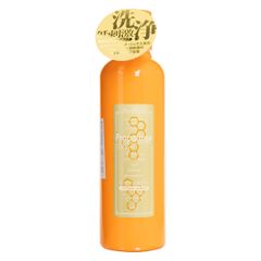 Nước Súc Miệng Propolinse Pure Chiết Xuất Sáp Ong 600ml