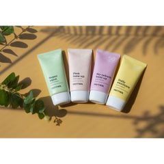 Kem Chống Nắng Pretty Skin Sun Cream SPF 50+ PA++++ 70ml