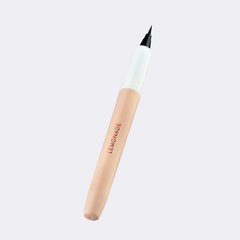 Bút kẻ mắt Lemonade Supermeow Eyeliner