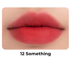 Son thỏi lì Romand Zero Matte Lipstick 3g