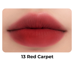 Son thỏi lì Romand Zero Matte Lipstick 3g