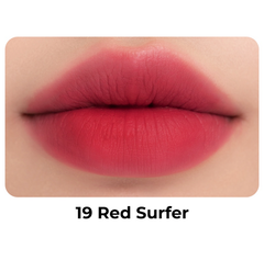 Son thỏi lì Romand Zero Matte Lipstick 3g