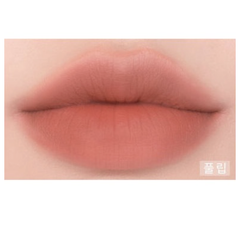Son thỏi lì Romand Zero Matte Lipstick 3g