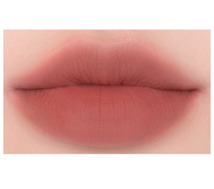 Son thỏi lì Romand Zero Matte Lipstick 3g
