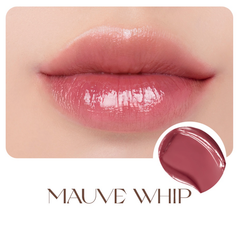 Son dưỡng Romand Glasting Melting Balm 3.5g