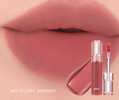 Son Kem Lì Bbia Water Velvet Tint 2.9g