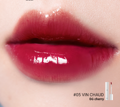 Son Tint Bóng Bbia Glow Lip Tint 3.2g