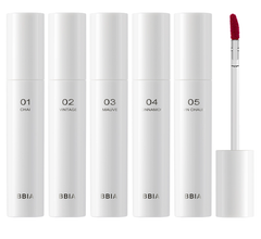 Son Tint Bóng Bbia Glow Lip Tint 3.2g