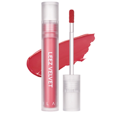 Son Black Rouge Leez Velvet Tint 30g