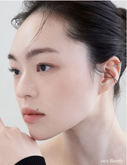 Son kem lì Muzigae Mansion Objet Liquid 6g