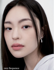 Son kem lì Muzigae Mansion Objet Liquid 6g