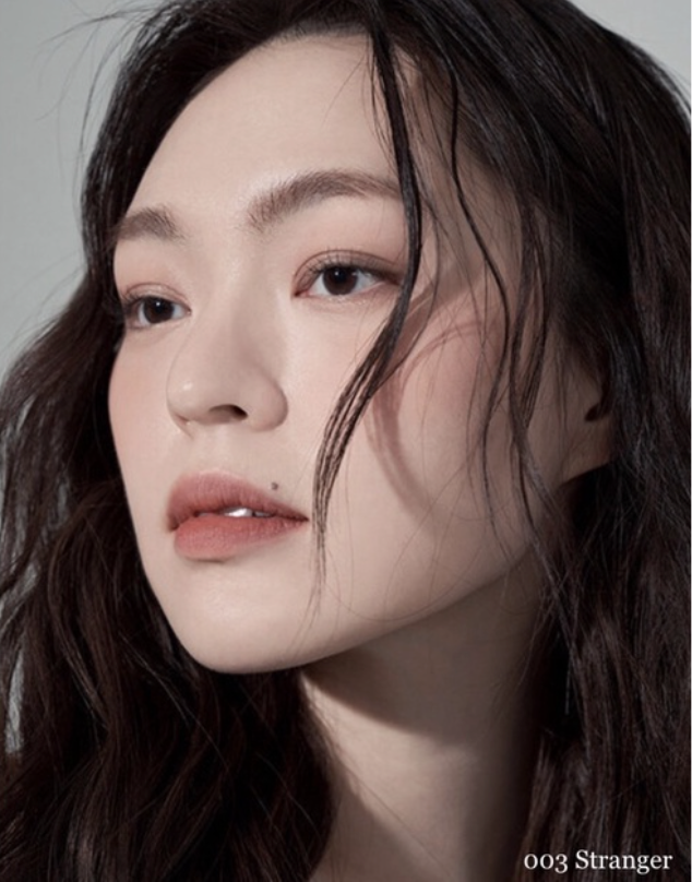 Son kem lì Muzigae Mansion Objet Liquid 6g