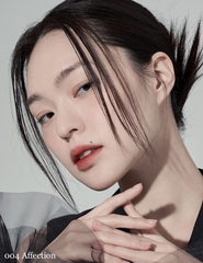 Son kem lì Muzigae Mansion Objet Liquid 6g