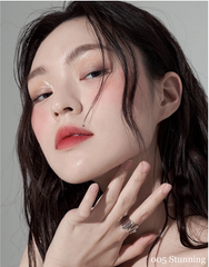 Son kem lì Muzigae Mansion Objet Liquid 6g