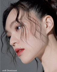 Son kem lì Muzigae Mansion Objet Liquid 6g