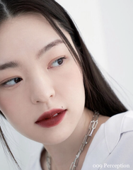 Son kem lì Muzigae Mansion Objet Liquid 6g