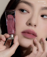 Son kem lì Muzigae Mansion Objet Liquid 6g