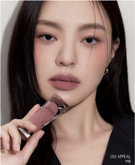 Son kem lì Muzigae Mansion Objet Liquid 6g