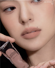 Son kem lì Muzigae Mansion Objet Liquid 6g