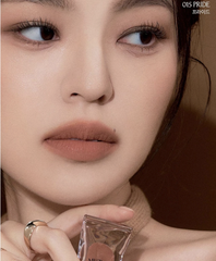 Son kem lì Muzigae Mansion Objet Liquid 6g