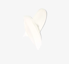 Kem chống nắng Supergoop Unseen Sunscreen SPF 40