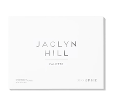Bảng phấn mắt Morphe Jaclyn Hill 35 ô