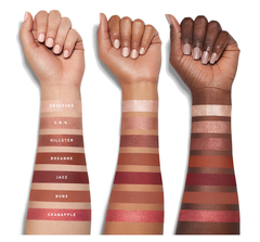 Bảng phấn mắt Morphe Jaclyn Hill 35 ô