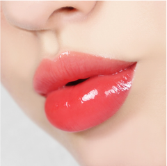 Son Tint Lilybyred Glassy Layer Fixing Tint Dạng Lỏng Lâu Trôi 3.8g