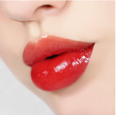 Son Tint Lilybyred Glassy Layer Fixing Tint Dạng Lỏng Lâu Trôi 3.8g