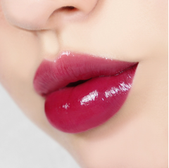 Son Tint Lilybyred Glassy Layer Fixing Tint Dạng Lỏng Lâu Trôi 3.8g
