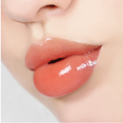 Son Tint Lilybyred Glassy Layer Fixing Tint Dạng Lỏng Lâu Trôi 3.8g