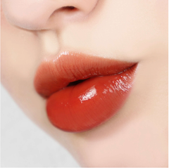 Son Tint Lilybyred Glassy Layer Fixing Tint Dạng Lỏng Lâu Trôi 3.8g