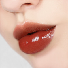 Son Tint Lilybyred Glassy Layer Fixing Tint Dạng Lỏng Lâu Trôi 3.8g