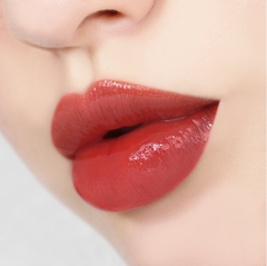 Son Tint Lilybyred Glassy Layer Fixing Tint Dạng Lỏng Lâu Trôi 3.8g