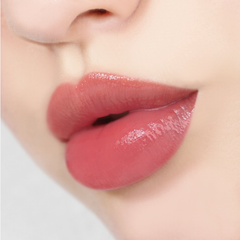 Son Tint Lilybyred Glassy Layer Fixing Tint Dạng Lỏng Lâu Trôi 3.8g