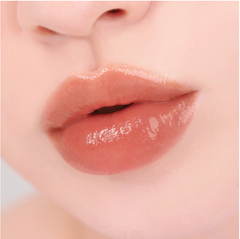 Son Tint Lilybyred Glassy Layer Fixing Tint Dạng Lỏng Lâu Trôi 3.8g