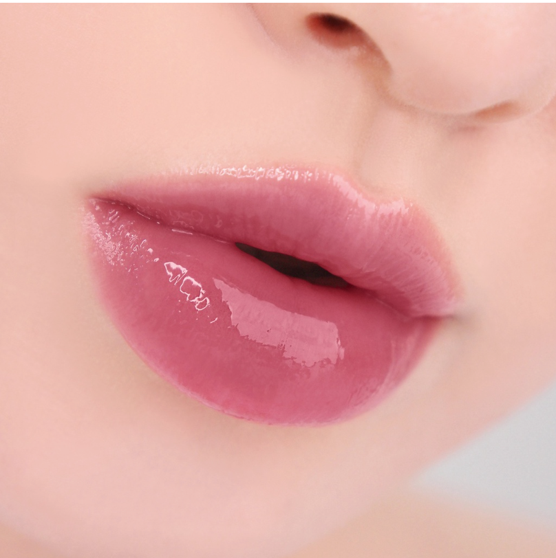 Son Tint Lilybyred Glassy Layer Fixing Tint Dạng Lỏng Lâu Trôi 3.8g