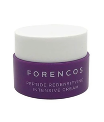 Kem Dưỡng Forencos Peptide Redensifying Intensive Cream 10ml/50ml (Màu Tím)