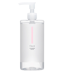 Nước Tẩy Trang Chacott For Professionals Nhật Bản 500ml